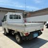 subaru sambar-truck 2012 quick_quick_TT2_TT2-526777 image 15