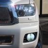toyota sequoia 2008 -OTHER IMPORTED--Sequoia ﾌﾒｲ--ｱｲ5181417ｱｲ---OTHER IMPORTED--Sequoia ﾌﾒｲ--ｱｲ5181417ｱｲ- image 18