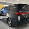 nissan elgrand 2010 -NISSAN--Elgrand DBA-TE52--TE52-006325---NISSAN--Elgrand DBA-TE52--TE52-006325- image 5