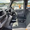 honda n-van 2023 CFJ1583570 image 18