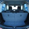 suzuki wagon-r 2022 quick_quick_5AA-MH95S_MH95S-200224 image 10