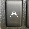 nissan elgrand 2019 quick_quick_TNE52_TNE52-061037 image 7