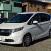 honda freed 2017 -HONDA 【野田 500】--Freed DBA-GB5--GB5-1037263---HONDA 【野田 500】--Freed DBA-GB5--GB5-1037263- image 42