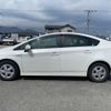 toyota prius 2011 CFJ1688121 image 11