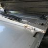 mitsubishi-fuso fighter 2010 -MITSUBISHI--Fuso Fighter SKG-FK65FY--FK65FY-550009---MITSUBISHI--Fuso Fighter SKG-FK65FY--FK65FY-550009- image 13