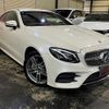 mercedes-benz e-class 2017 quick_quick_238366_WDD2383662F007438 image 3