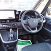 toyota voxy 2022 -TOYOTA--Voxy 6AA-ZWR90W--ZWR90-0013007---TOYOTA--Voxy 6AA-ZWR90W--ZWR90-0013007- image 3