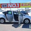 toyota prius 2010 -TOYOTA--Prius DAA-ZVW30--ZVW30-0151625---TOYOTA--Prius DAA-ZVW30--ZVW30-0151625- image 7