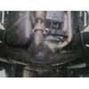 chrysler jeep-wrangler 2017 -CHRYSLER 【岐阜 338ち514】--Jeep Wrangler JK36L-1C4HJWLG3HL648762---CHRYSLER 【岐阜 338ち514】--Jeep Wrangler JK36L-1C4HJWLG3HL648762- image 14