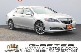 honda legend 2017 -HONDA--Legend DAA-KC2--KC2-1100858---HONDA--Legend DAA-KC2--KC2-1100858-