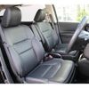 honda odyssey 2018 -HONDA--Odyssey 6AA-RC4--RC4-1156228---HONDA--Odyssey 6AA-RC4--RC4-1156228- image 14