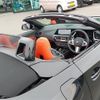 bmw z4 2020 -BMW--BMW Z4 3BA-HF20--WBAHF12000WW56908---BMW--BMW Z4 3BA-HF20--WBAHF12000WW56908- image 20