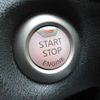 nissan note 2013 TE1655 image 11