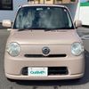 daihatsu mira-cocoa 2009 -DAIHATSU--Mira Cocoa DBA-L675S--L675S-0011339---DAIHATSU--Mira Cocoa DBA-L675S--L675S-0011339- image 24