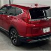 honda cr-v 2021 -HONDA 【熊谷 301ﾅ9313】--CR-V 6AA-RT5--RT5-1202319---HONDA 【熊谷 301ﾅ9313】--CR-V 6AA-RT5--RT5-1202319- image 2