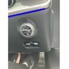 mercedes-benz c-class 2022 CFJ1668543 image 22