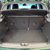 mini mini-others 2016 -BMW--BMW Mini LDA-XT15--WMWXT320602F05503---BMW--BMW Mini LDA-XT15--WMWXT320602F05503- image 15