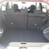 toyota raize 2020 -TOYOTA--Raize 5BA-A210A--A210A-0017524---TOYOTA--Raize 5BA-A210A--A210A-0017524- image 8
