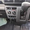 daihatsu hijet-cargo 2022 CFJ1778137 image 2