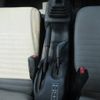 suzuki carry-truck 1995 M0521_2 image 14