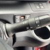 toyota sienta 2017 -TOYOTA--Sienta DAA-NHP170G--NHP170-7109144---TOYOTA--Sienta DAA-NHP170G--NHP170-7109144- image 4