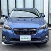 subaru impreza-wagon 2017 -SUBARU--Impreza Wagon DBA-GT7--GT7-046590---SUBARU--Impreza Wagon DBA-GT7--GT7-046590- image 25