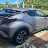 toyota c-hr 2017 CFJ1864232 image 2