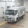 mitsubishi-fuso canter 2013 -MITSUBISHI--Canter FEA20-520315---MITSUBISHI--Canter FEA20-520315- image 1