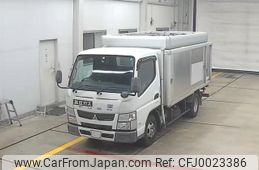 mitsubishi-fuso canter 2013 -MITSUBISHI--Canter FEA20-520315---MITSUBISHI--Canter FEA20-520315-