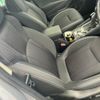 subaru forester 2019 CFJ1809919 image 14