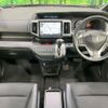 honda stepwagon 2013 -HONDA--Stepwgn DBA-RK5--RK5-1362810---HONDA--Stepwgn DBA-RK5--RK5-1362810- image 2