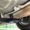 nissan note 2020 CFJ1585046 image 20