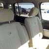 daihatsu mira-cocoa 2011 -DAIHATSU 【野田 580】--Mira Cocoa DBA-L685S--L685S-0007951---DAIHATSU 【野田 580】--Mira Cocoa DBA-L685S--L685S-0007951- image 28