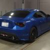 subaru brz 2012 CFJ1837353 image 2