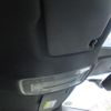 audi rs-q3 2021 CFJ1761054 image 8