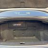 nissan skyline 2015 quick_quick_HV37_HV37-207594 image 10