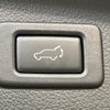 subaru forester 2013 CFJ1635394 image 6