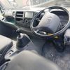 toyota dyna-truck 2015 CFJ1479702 image 7