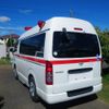 toyota hiace-van 2013 CFJ0141882 image 3