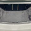 bmw 3-series 2014 CFJ4606902 image 12