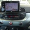 fiat 500s 2014 CFJ1798079 image 13