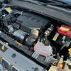jeep renegade 2020 CFJ1652670 image 16