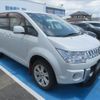 mitsubishi delica-d5 2014 GOO_JP_988025071800601994002 image 5