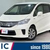 honda freed-hybrid 2012 CFJ1557182 image 1