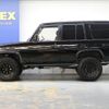 toyota land-cruiser-prado 1995 -TOYOTA--Land Cruiser Prado KD-KZJ78W--KZJ78-0039447---TOYOTA--Land Cruiser Prado KD-KZJ78W--KZJ78-0039447- image 5