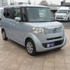 honda n-box-plus 2013 GOO_JP_700056043930250509003 image 36