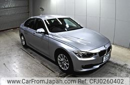 bmw 3-series 2014 -BMW 【愛媛 335ち】--BMW 3 Series 3D20-WBA3D36040NS41912---BMW 【愛媛 335ち】--BMW 3 Series 3D20-WBA3D36040NS41912-