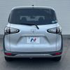 toyota sienta 2020 -TOYOTA--Sienta 5BA-NSP170G--NSP170-7257237---TOYOTA--Sienta 5BA-NSP170G--NSP170-7257237- image 17