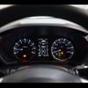 daihatsu move 2017 -DAIHATSU 【名変中 】--Move LA150S--1054236---DAIHATSU 【名変中 】--Move LA150S--1054236- image 26