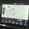 jeep compass 2020 -CHRYSLER--Jeep Compass ABA-M624--MCANJRCB4LFA59623---CHRYSLER--Jeep Compass ABA-M624--MCANJRCB4LFA59623- image 4